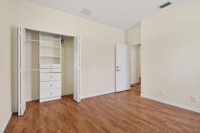 10027 Umberland Place, Boca Raton, FL 33428