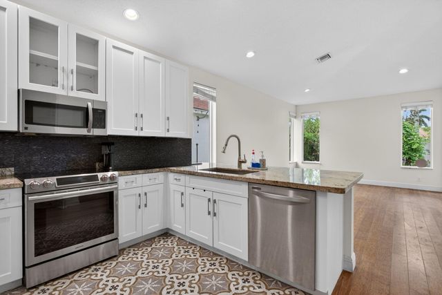 10027 Umberland Place, Boca Raton, FL 33428
