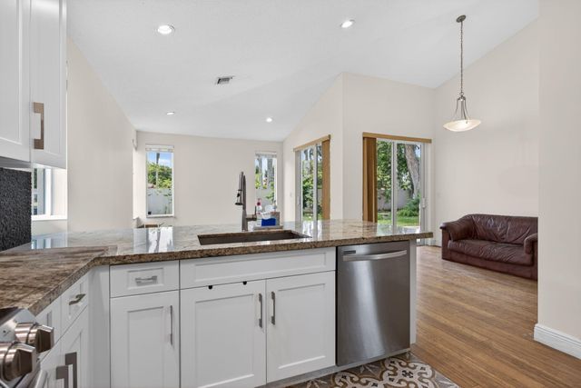 10027 Umberland Place, Boca Raton, FL 33428