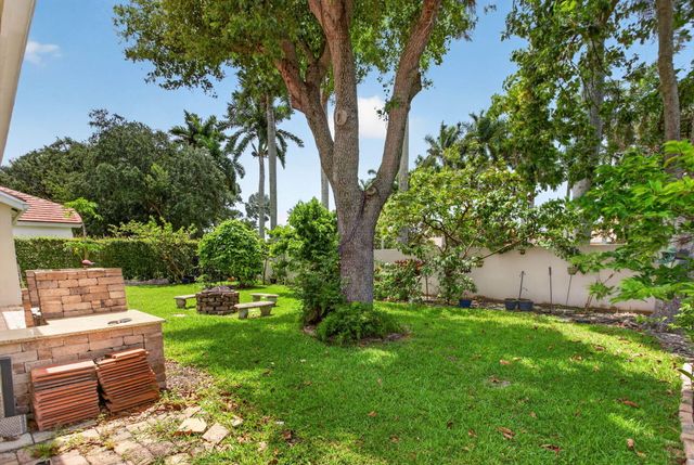 10027 Umberland Place, Boca Raton, FL 33428