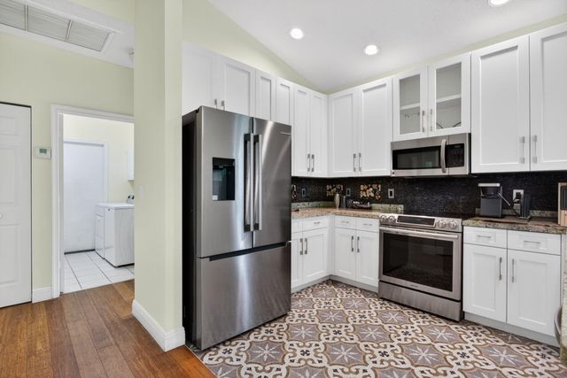 10027 Umberland Place, Boca Raton, FL 33428