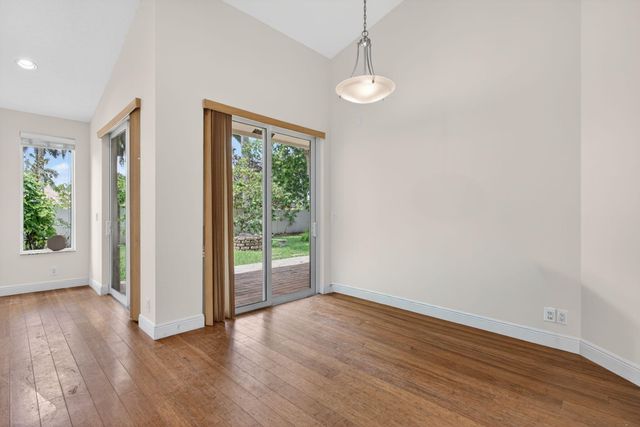 10027 Umberland Place, Boca Raton, FL 33428
