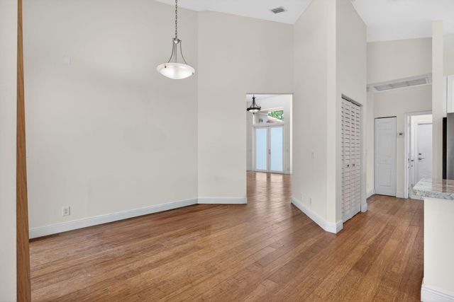 10027 Umberland Place, Boca Raton, FL 33428