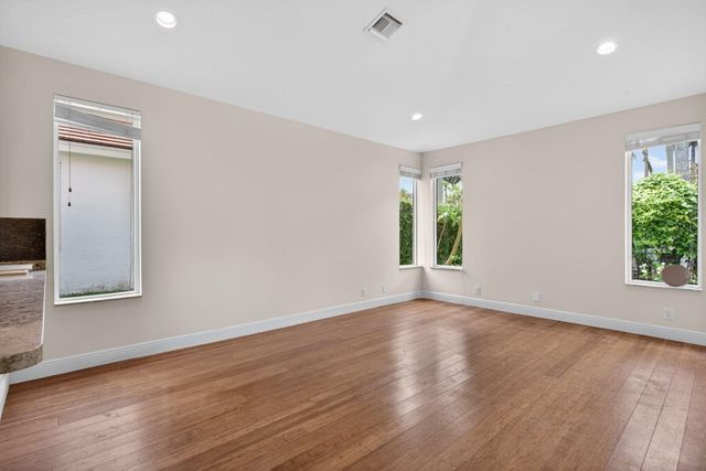 10027 Umberland Place, Boca Raton, FL 33428