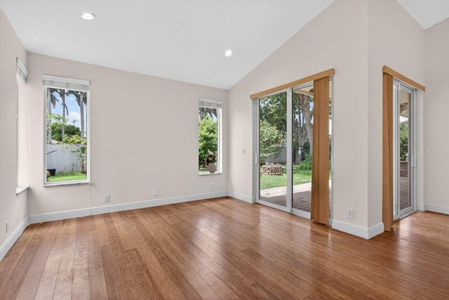 10027 Umberland Place, Boca Raton, FL 33428