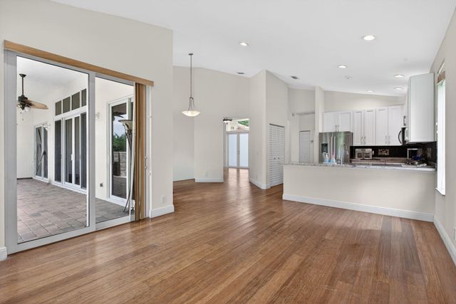 10027 Umberland Place, Boca Raton, FL 33428