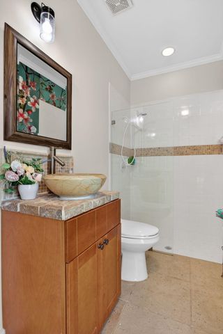 10027 Umberland Place, Boca Raton, FL 33428