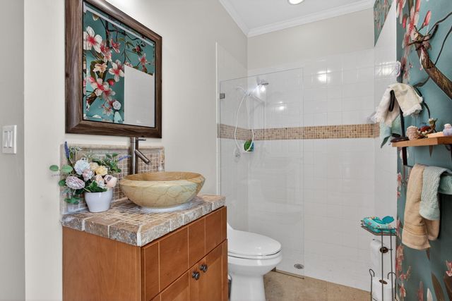10027 Umberland Place, Boca Raton, FL 33428