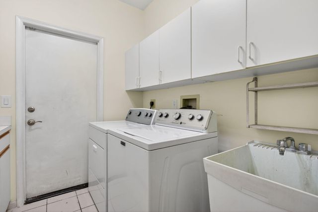 10027 Umberland Place, Boca Raton, FL 33428