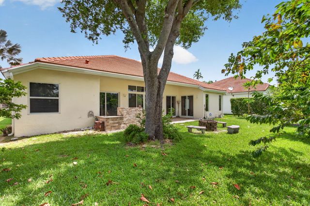 10027 Umberland Place, Boca Raton, FL 33428