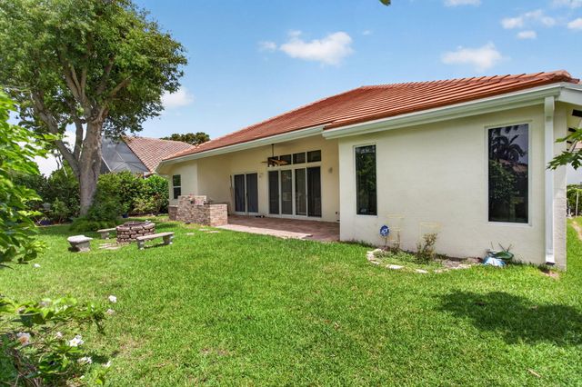 10027 Umberland Place, Boca Raton, FL 33428