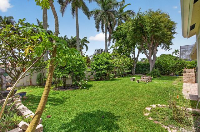 10027 Umberland Place, Boca Raton, FL 33428