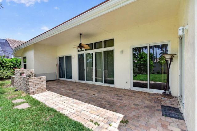 10027 Umberland Place, Boca Raton, FL 33428