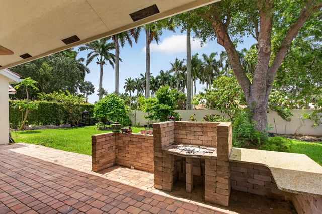 10027 Umberland Place, Boca Raton, FL 33428