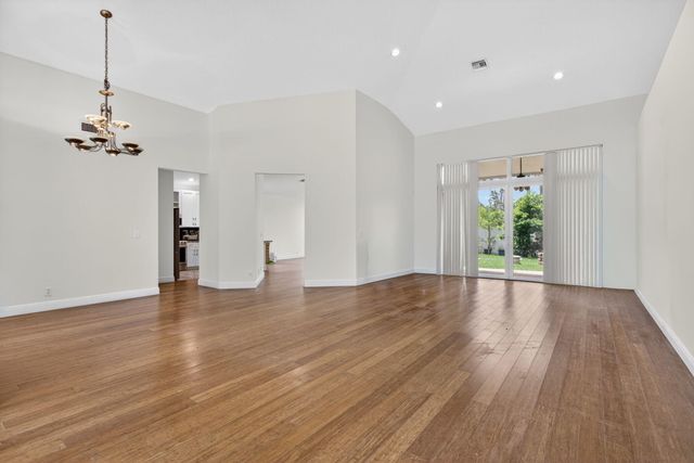 10027 Umberland Place, Boca Raton, FL 33428
