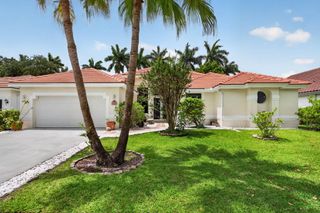 10027 Umberland Place, Boca Raton, FL 33428