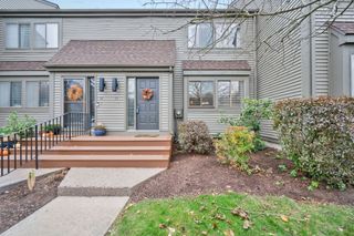 56 Wickhams Fancy 56, Canton, CT 06019