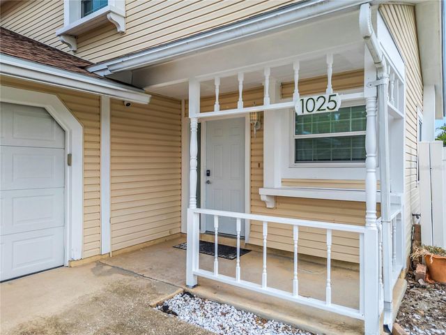 1025 WENTWORTH COURT, Longwood, FL 32750