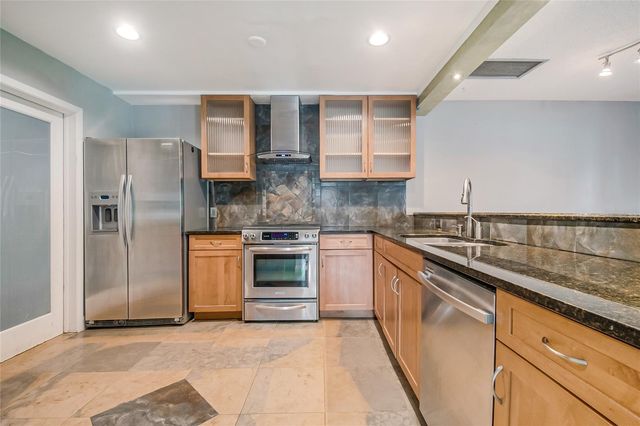 1025 WENTWORTH COURT, Longwood, FL 32750