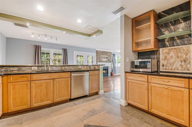 1025 WENTWORTH COURT, Longwood, FL 32750