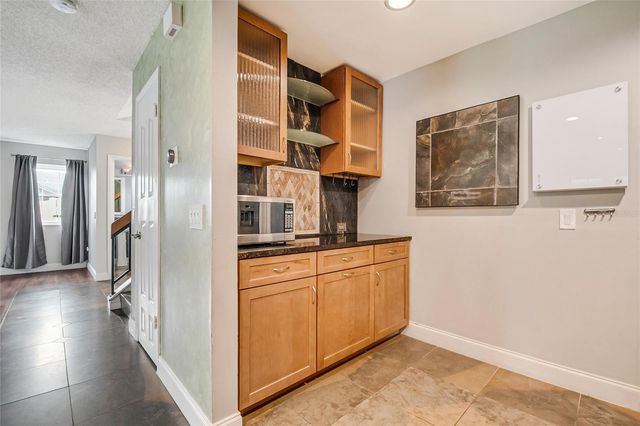 1025 WENTWORTH COURT, Longwood, FL 32750