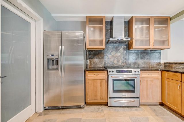 1025 WENTWORTH COURT, Longwood, FL 32750