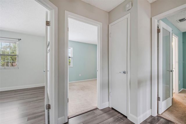 1025 WENTWORTH COURT, Longwood, FL 32750