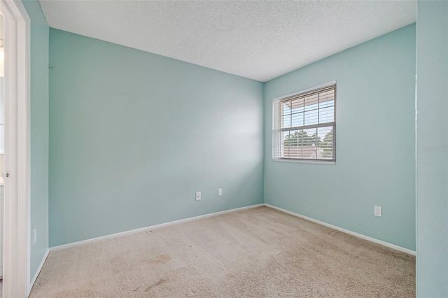 1025 WENTWORTH COURT, Longwood, FL 32750