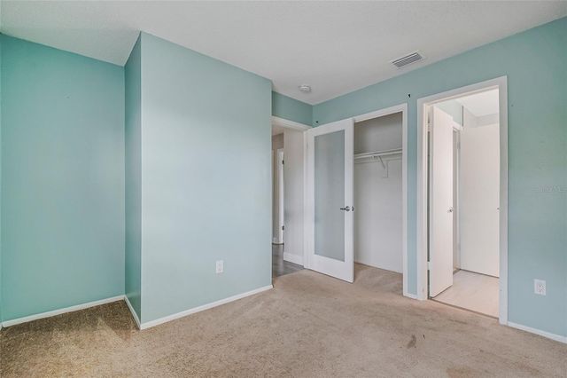 1025 WENTWORTH COURT, Longwood, FL 32750