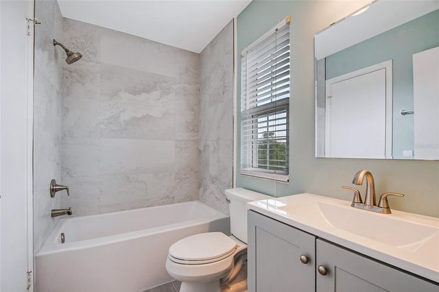 1025 WENTWORTH COURT, Longwood, FL 32750