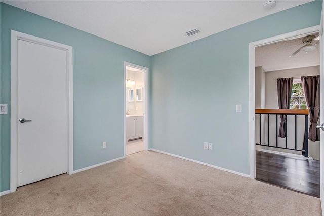 1025 WENTWORTH COURT, Longwood, FL 32750