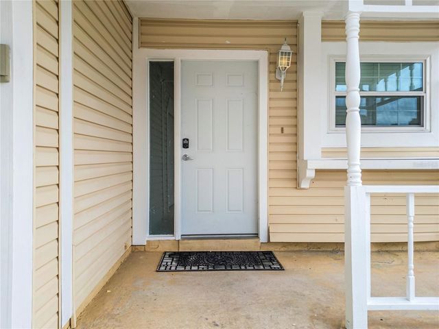 1025 WENTWORTH COURT, Longwood, FL 32750