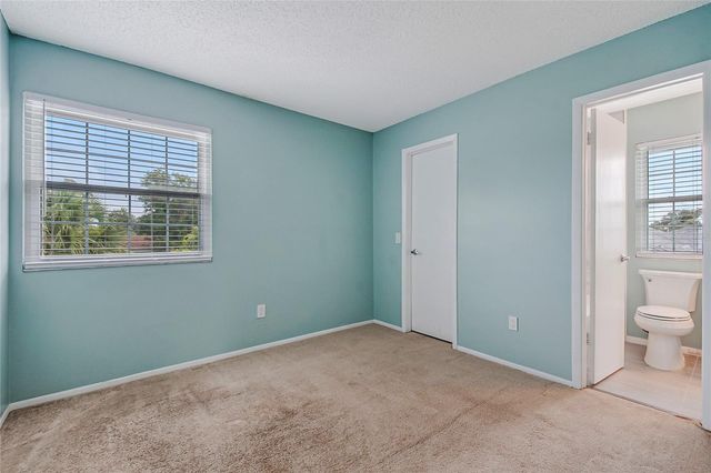 1025 WENTWORTH COURT, Longwood, FL 32750
