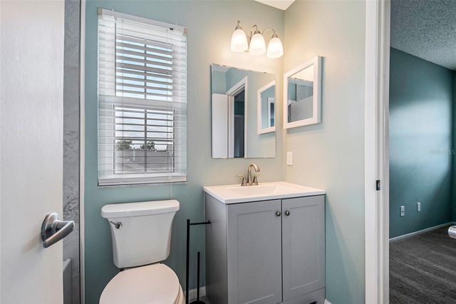 1025 WENTWORTH COURT, Longwood, FL 32750