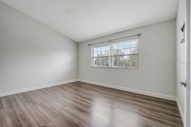 1025 WENTWORTH COURT, Longwood, FL 32750