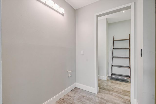 1025 WENTWORTH COURT, Longwood, FL 32750