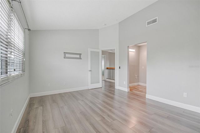 1025 WENTWORTH COURT, Longwood, FL 32750