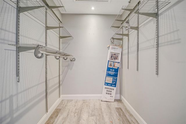 1025 WENTWORTH COURT, Longwood, FL 32750