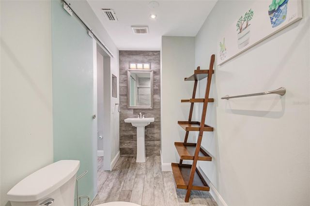 1025 WENTWORTH COURT, Longwood, FL 32750