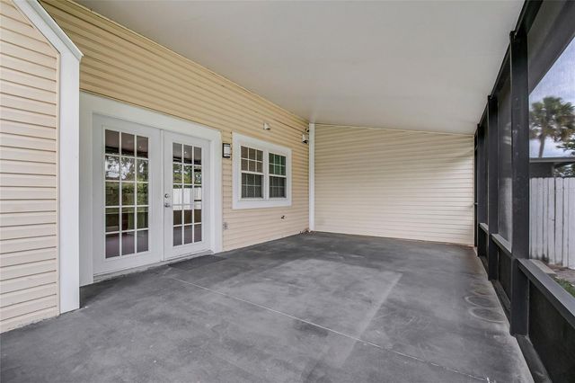 1025 WENTWORTH COURT, Longwood, FL 32750