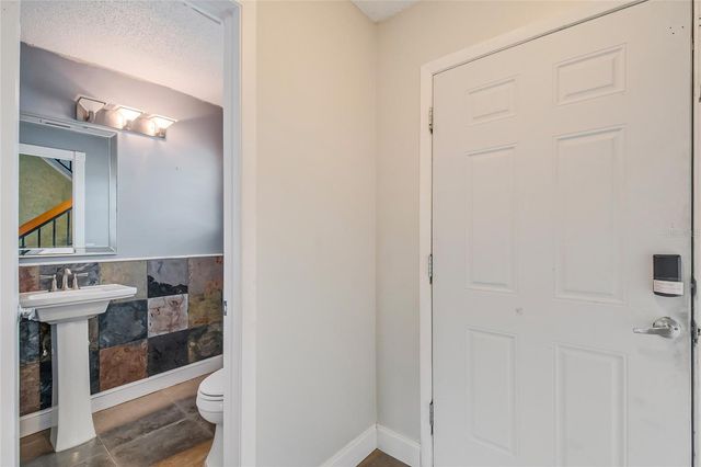 1025 WENTWORTH COURT, Longwood, FL 32750