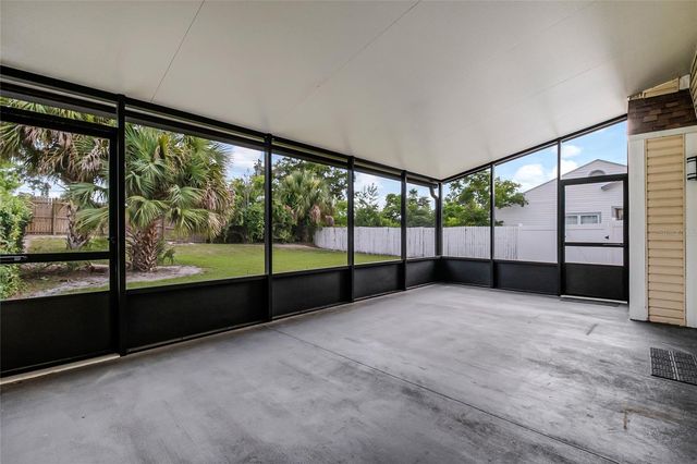 1025 WENTWORTH COURT, Longwood, FL 32750