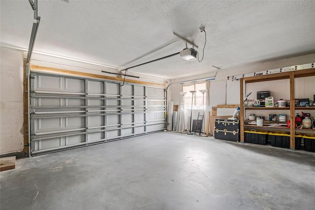 1025 WENTWORTH COURT, Longwood, FL 32750
