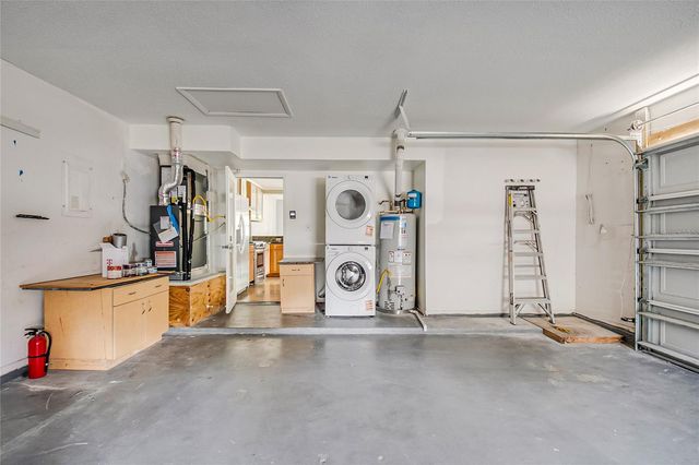 1025 WENTWORTH COURT, Longwood, FL 32750