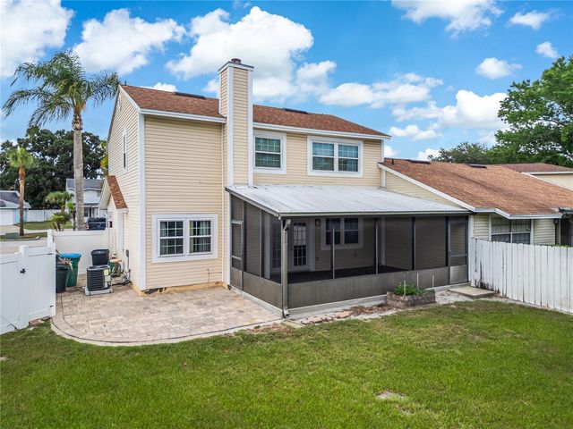 1025 WENTWORTH COURT, Longwood, FL 32750