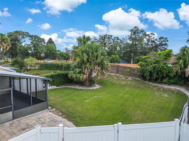 1025 WENTWORTH COURT, Longwood, FL 32750