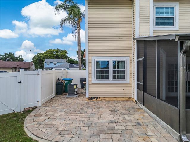 1025 WENTWORTH COURT, Longwood, FL 32750