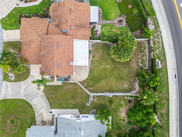 1025 WENTWORTH COURT, Longwood, FL 32750