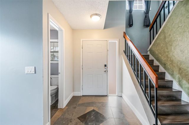 1025 WENTWORTH COURT, Longwood, FL 32750