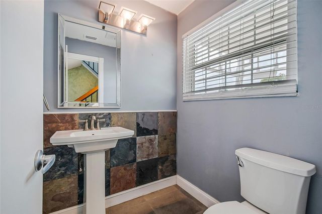 1025 WENTWORTH COURT, Longwood, FL 32750